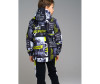  Playtoday    City energy tween boys 12311053 - Playtoday    City energy tween boys 12311053