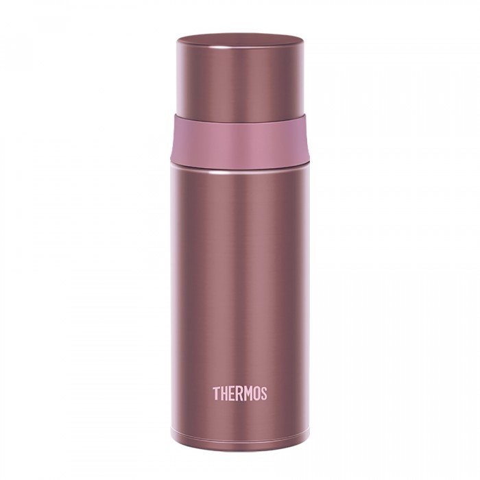  Thermos  FFM-350 0.35 