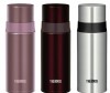  Thermos  FFM-350 0.35  - Thermos  FFM-350 0.35 