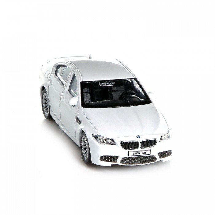  RMZ City   1:43 BMW M5 444003