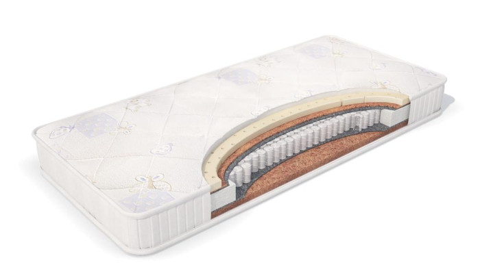  Materlux Treviso kids 12565 (  )