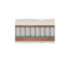  Materlux Treviso kids 12565 (  ) - Materlux Treviso kids 12565 (  )