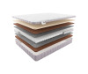  Materlux Treviso kids 12565 (  ) - Materlux Treviso kids 12565 (  )