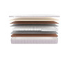  Materlux Treviso kids 12565 (  ) - Materlux Treviso kids 12565 (  )