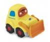  Vtech - - Vtech -