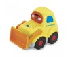  Vtech - - Vtech -