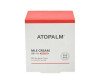  Atopalm     Mle 100  - Atopalm     Mle 100 