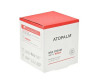  Atopalm     Mle 100  - Atopalm     Mle 100 