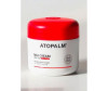  Atopalm     Mle 100  - Atopalm     Mle 100 