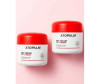  Atopalm     Mle 100  - Atopalm     Mle 100 