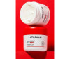  Atopalm     Mle 100  - Atopalm     Mle 100 