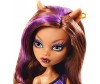    (Monster High)      - Monster High    