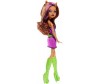    (Monster High)      - Monster High    
