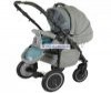  Adamex Enduro Ecco- 2  1 - Adamex Enduro Ecco- 2  1