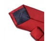  Playtoday      481701 - Playtoday      481701