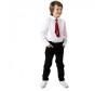  Playtoday      481701 - Playtoday      481701