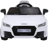  Farfello Audi Licensed TT RS J1198 - Farfello Audi Licensed TT RS J1198