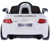  Farfello Audi Licensed TT RS J1198 - Farfello Audi Licensed TT RS J1198