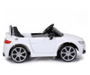  Farfello Audi Licensed TT RS J1198 - Farfello Audi Licensed TT RS J1198