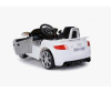  Farfello Audi Licensed TT RS J1198 - Farfello Audi Licensed TT RS J1198