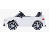  Farfello Audi Licensed TT RS J1198 - Farfello Audi Licensed TT RS J1198