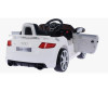  Farfello Audi Licensed TT RS J1198 - Farfello Audi Licensed TT RS J1198