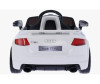  Farfello Audi Licensed TT RS J1198 - Farfello Audi Licensed TT RS J1198