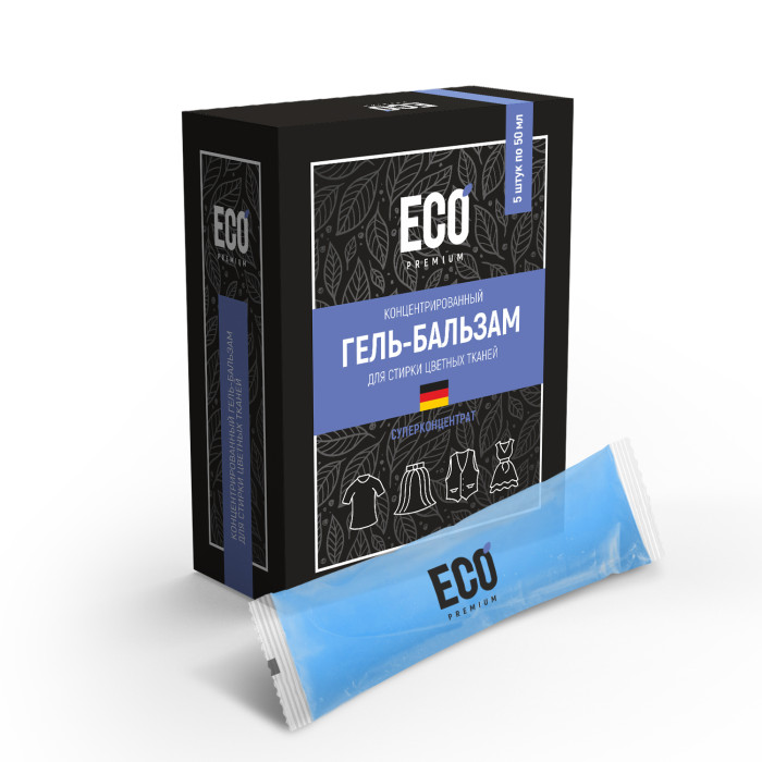  ECO-Premium -        50  5 .