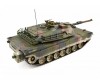  Hobby Engine    M1A1 Abrams 63.5  - Hobby Engine    M1A1 ABRAMS 63.5 