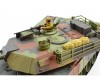  Hobby Engine    M1A1 Abrams 63.5  - Hobby Engine    M1A1 ABRAMS 63.5 