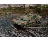  Hobby Engine    M1A1 Abrams 63.5  - Hobby Engine    M1A1 ABRAMS 63.5 