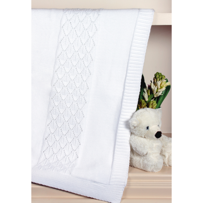  Luxberry    ,  75*100,  100%, : , 