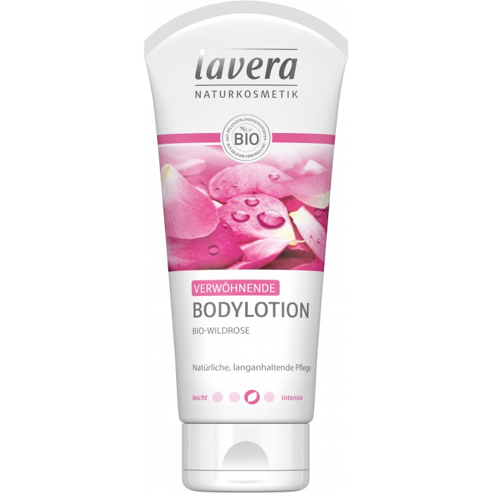  Lavera    