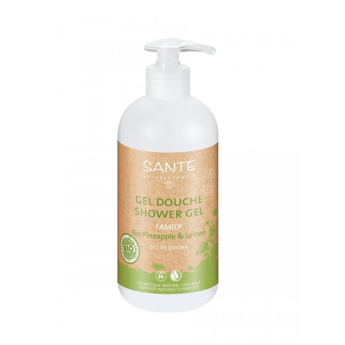  Sante Family     -   950 