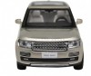     Range Rover 1:34 -    Range Rover 1:34