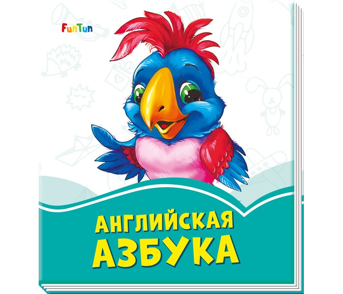  FunTun    