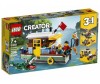  Lego Creator 31093   - Lego Creator 31093  