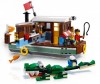  Lego Creator 31093   - Lego Creator 31093  