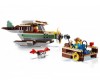  Lego Creator 31093   - Lego Creator 31093  