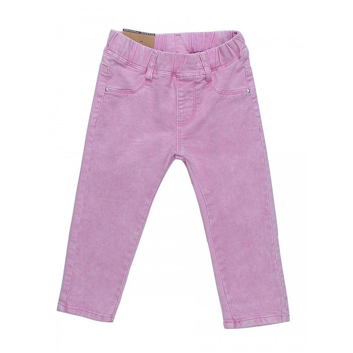  Sweet Berry    Denim story 812081