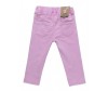  Sweet Berry    Denim story 812081 - Sweet Baby    Denim story 812081