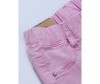  Sweet Berry    Denim story 812081 - Sweet Baby    Denim story 812081