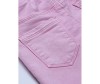  Sweet Berry    Denim story 812081 - Sweet Baby    Denim story 812081