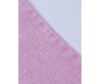  Sweet Berry    Denim story 812081 - Sweet Baby    Denim story 812081