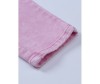  Sweet Berry    Denim story 812081 - Sweet Baby    Denim story 812081