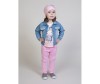  Sweet Berry    Denim story 812081 - Sweet Baby    Denim story 812081