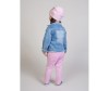  Sweet Berry    Denim story 812081 - Sweet Baby    Denim story 812081