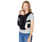 - ErgoBaby Adapt Soft Flex Mesh - ErgoBaby Adapt Soft Flex Mesh