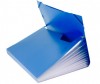  Attache     13  4 700  - Attache     13  4 700 