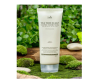  Lador        Tea Tree Scalp Clinic Hair Pack 200  - 810681 1-1656592982